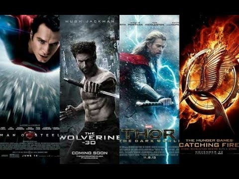 Download hollywood movies in hindi dubbed hd free